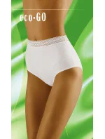 Dámske nohavičky Wolbar Eco-GO