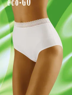 Dámske nohavičky Wolbar Eco-GO