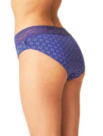 Kľúč LPC 529 B24 A'2 S-2XL