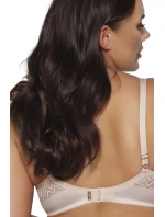 Dámska podprsenka 2103 Innesa béžová - AVA
