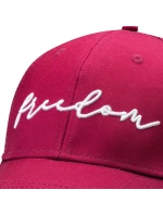 Bejo Kornet JRG Jr Baseball Cap 92800503419