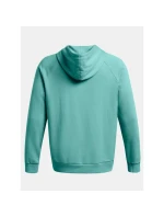Under Armour Mikina M 1379758-482 Pánske