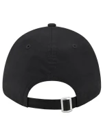 Kšiltovka New Era Core 9FORTY AC Milan 60363649 Kšiltovka New Era Core 9FORTY AC Milan 60363649