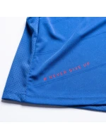 Tričko Huari Barsdero Junior Jr 92800617607