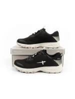 Tamaris GTX W 23757-30 032