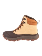 Topánky Columbia Expeditionist Shield M 2100931373 Topánky Columbia Expeditionist Shield M 2100931373