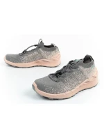 Športová obuv Lowa Fusion Low W 320415 9707