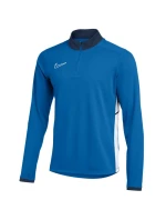 Nike Dri-FIT Academy 25 Drill Top M FZ9767-463