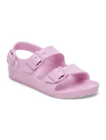 Sandále Birkenstock Milano Eva Jr 1029544