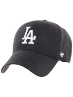 47 Značka MLB Los Angeles Dodgers Jr Cap B-RAC12CTP-BKA-KID