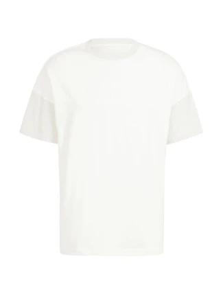 Tričko adidas All SZN M JJ3679 men