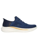 Skechers Slade-Quinto M 210810-BLU