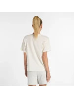 Tričko New Balance Sport Relaxed Graphic T-SH SST W WT51541SST