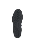Topánky adidas Breaknet Mid M JR3570