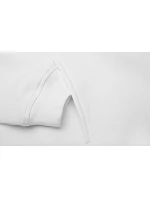 Mikina s kapucňou SAIL RACING JR BOWMAN ZIP HOOD Mikina s kapucňou SAIL RACING JR BOWMAN ZIP HOOD