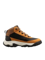 Pánska obuv Helly Hansen BUCKHORN 12064 725