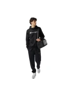 Champion Mikina s kapucňou M 221809.KK001 pánska