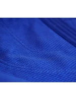 KIMONO ENERO JUDO AIKIDO 120CM MODRÉ KIMONO ENERO JUDO AIKIDO 120CM MODRÉ