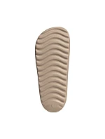 Šľapky Adidas Adilette Lumia beige JP9579