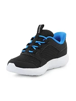 Skechers Slip-Ins Dyna-Lite-Turbo – Brisk Buddies 403904N-BKRY čierna, kráľovská modrá Skechers Slip-Ins Dyna-Lite-Turbo – Brisk Buddies 403904N-BKRY čierna, kráľovská modrá