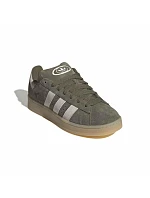 Topánky adidas Originals Campus 00s JQ8355
