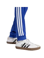 Pánske modré tepláky adidas Dayready KR7770