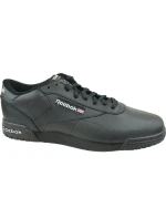 Reebok Exofit Clean Logo INT M AR3168