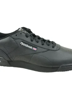 Reebok Exofit Clean Logo INT M AR3168