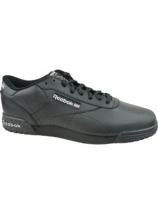 Reebok Exofit Clean Logo INT M AR3168