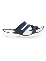 Sandále Crocs Swiftwater Sandal W 203998-462 Sandále Crocs Swiftwater Sandal W 203998-462