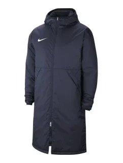 Bunda Nike Repel Park M CW6156-451 pánske