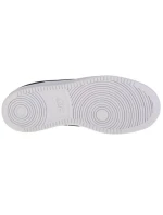 Nike Court Vision Low NN W DH3158-101 Nike Court Vision Low NN W DH3158-101