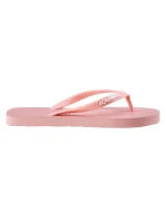 Aquawave Bava Wmns W Žabky 92800401718 Aquawave Bava Wmns W Žabky 92800401718