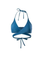 Aquawave Palima WMNS W vrchný diel plaviek 92800398800 women's
