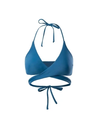 Aquawave Palima WMNS W vrchný diel plaviek 92800398800 women's