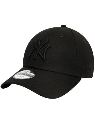 New Era 9FORTY Fashion New York Yankees MLB Cap Jr 12053099