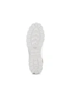 Dámske topánky Pallatower HI W 98573-662-M - Palladium