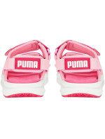 Detské sandále Evolve Jr 390449 04 - Puma