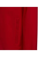 Detská bunda Entrada 22 All-Weather Jr IK4013 - Adidas Detská bunda Entrada 22 All-Weather Jr IK4013 - Adidas