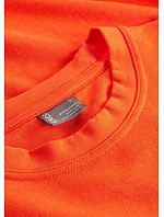 Promodoro 5077 Unisex pracovná mikina – EXCD 40.5077 zelená Promodoro 5077 Unisex pracovná mikina – EXCD 40.5077 zelená