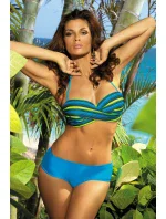 Plavky Paloma King Fisher M-223 Blue (86) - Marko Plavky Paloma King Fisher M-223 Blue (86) - Marko