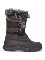 Dámske zimné topánky Trespass Brace