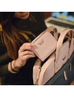 Peňaženka VUCH Milica