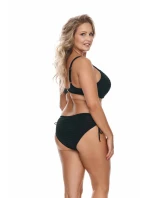 Dámsky horný diel plaviek Bora - Lupo Line Dámsky horný diel plaviek Bora - Lupo Line