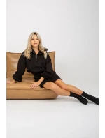 Súprava model 177046 Ex Moda Súprava model 177046 Ex Moda