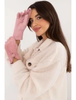 Rukavice model 201622 AT