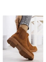 Topánky model 205892 Solea Topánky model 205892 Solea