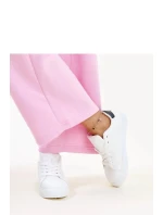 Tenisky model 207285 Solea