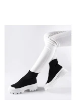 Tenisky model 207608 Solea