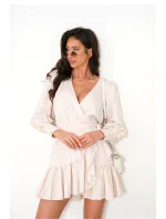 Denné šaty model 211225 LaBalancia Denné šaty model 211225 LaBalancia